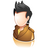 FlapperA's profile image