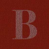 Bottega (@bottegadao) 's Twitter Profile