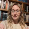 KatieGAuthor's profile picture. Romance writer @HarperCollins(@HQStories & @AvonBooksUK) and PRH. Rep'd by @katenashagent, @KNLitAgency