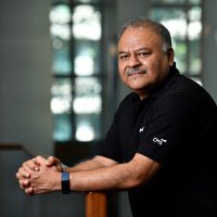 Sanjay Singh (@sanjaysingh) 's Twitter Profile