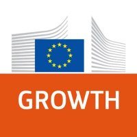 Internal Market, Industry, Entrepreneurship & SMEs (@eu_growth) 's Twitter Profile Photo Internal Market, Industry, Entrepreneurship & SMEs (@eu_growth) 's Twitter Profile Photo