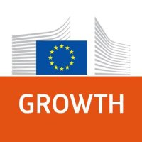 Internal Market, Industry, Entrepreneurship & SMEs(@EU_Growth) 's Twitter Profileg