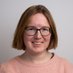 Dr Wedgbury (@wedgburyr) Twitter profile photo Dr Wedgbury (@wedgburyr) Twitter profile photo