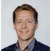 Christian Elgaard (@chrr74) Twitter profile photo Christian Elgaard (@chrr74) Twitter profile photo