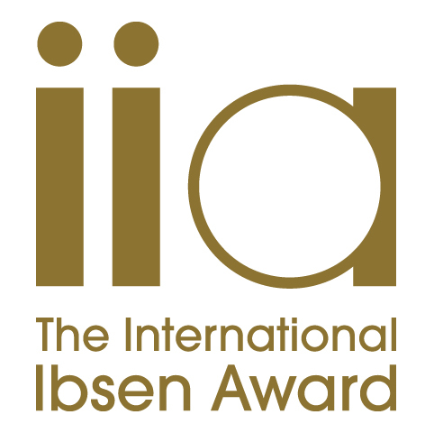 Ibsen Award