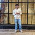 @atanupal (@atanu52070398) Twitter profile photo @atanupal (@atanu52070398) Twitter profile photo