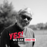 sreenivas_nair's profile picture. Senior Technical Advisor, Stop TB Partnership, Geneva