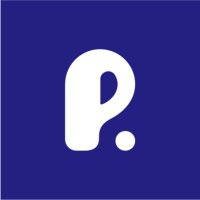 Pazienti (@pazienti) 's Twitter Profile