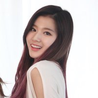 dark-haired sana (@notyeravgnerd) 's Twitter Profile