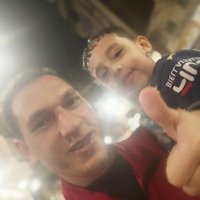 Mohamed Elmoazen (@mohamedelmoazen) Twitter profile photo