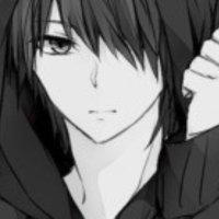 Simon (@simon_switcher) 's Twitter Profile