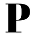 Philosopheasy (@philosoph_easy) Twitter profile photo Philosopheasy (@philosoph_easy) Twitter profile photo