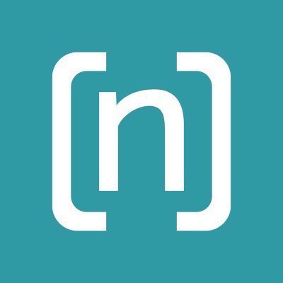@netresearch