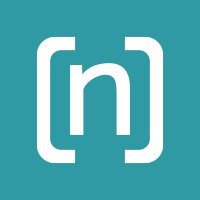 netresearch (@netresearch) 's Twitter Profile