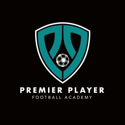 ⚽️ Comprehensive training, UEFA qualified coaches and a focus on player success. 📈 Join us & take your skills to the next level.
