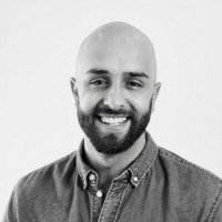 Khalid (@itskhalid_a) 's Twitter Profile Photo Khalid (@itskhalid_a) 's Twitter Profile Photo
