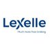Lexelle Limited (@lexellelimited) Twitter profile photo Lexelle Limited (@lexellelimited) Twitter profile photo