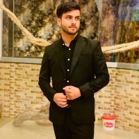 MBH (@m_babar_h_) 's Twitter Profile