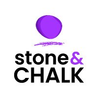 Stone & Chalk(@stoneandchalk) 's Twitter Profileg