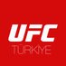 UFC Türkiye 🇹🇷 (@ufc_turkiye) Twitter profile photo