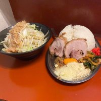 にくぅ☆ (@beyond78) 's Twitter Profile