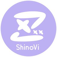 ShinoVi〈忍〉(@web3_shinovi) 's Twitter Profile Photo
