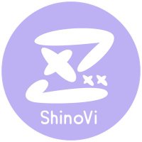ShinoVi〈忍〉 (@web3_shinovi) 's Twitter Profile Photo ShinoVi〈忍〉 (@web3_shinovi) 's Twitter Profile Photo