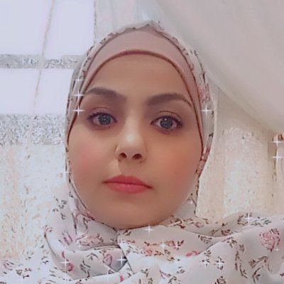 DoaaAldigs's profile picture. لجميع انواع التصاميم والجرافيكس والموشن والمونتاج.. وجميع الخدمات التكنولوجية
التسويق الالكتروني وإدارة صفحات السوشيال ميديا