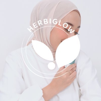 HERBIGLOW NATURAL SKINCARE