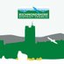RichmondshireDC (@richmondshiredc) Twitter profile photo RichmondshireDC (@richmondshiredc) Twitter profile photo