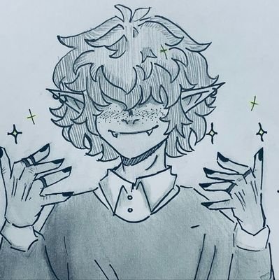 Fl0cs_'s profile picture. 