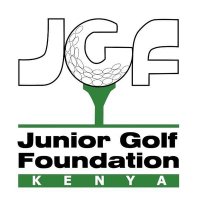 Junior Golf Foundation Kenya(@JGFKenya) 's Twitter Profile Photo