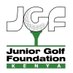 Junior Golf Foundation Kenya (@JGFKenya) Twitter profile photo