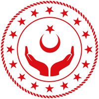 KOCAELİ İL SYDV (@kocaeliilsydv) 's Twitter Profile Photo