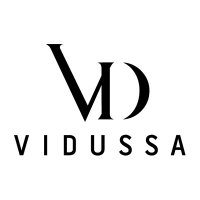 BRAND VIDUSSA(@BVidussa) 's Twitter Profile Photo
