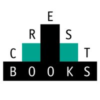 新潮クレスト・ブックス＋海外文学編集部 (@crestbooks) 's Twitter Profile Photo