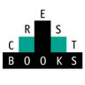 crestbooks's profile picture. 新潮社の海外文学シリーズ《新潮クレスト・ブックス》の編集部です。クレスト・ブックス以外の海外文芸書についてもつぶやきます。 社のツイッターポリシーはこちらです。https://t.co/B8sNWdAV69