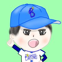 シンドウ君。横浜純正 (@prsp_dejunsei) 's Twitter Profile Photo