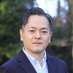 布施祐仁 / 『従属の代償 日米軍事一体化の真実』(講談社現代新書) (@yujinfuse) Twitter profile photo 布施祐仁 / 『従属の代償 日米軍事一体化の真実』(講談社現代新書) (@yujinfuse) Twitter profile photo