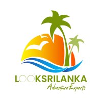 L S L Adventure Tours | LookSrilanka(@lsladventures) 's Twitter Profile Photo