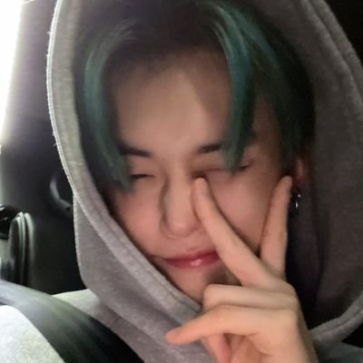 INURB3D's profile picture. ⠀⠀⠀⠀⠀⠀⠀⠀⠀⠀⠀𝗋𝖾𝖺𝖽         ㇶㇷ      ⏤         𖹭       𝗋𝖾𝗇𝗍𝗋𝗒.