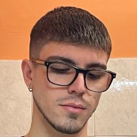 kingofhearts_99 (@fabio51893824) 's Twitter Profile