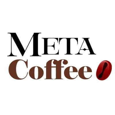 MetaCoffeeShop Profile Picture