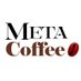 META COFFEE COMPANY LTD (@MetaCoffeeShop) Twitter profile photo
