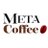 @MetaCoffeeShop