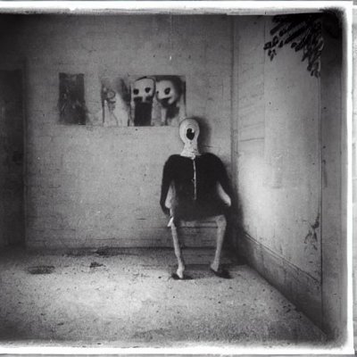 cantbeatkarma's profile picture. 