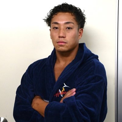 Hyu0822's profile picture. #水球 #日本体育大学  #waterpolo #nssu #kingfisher74 #food #athlete #training