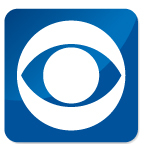 CBS_Concessies's profile picture. Out-of-Home Exposure | Tailor-made Solutions | Expertise | Sustainability | Innovation |  Partner in Business | World player |