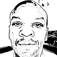 joseph wamutitu (@mukunyajm) 's Twitter Profile
