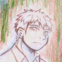 にげさけいくさんのプロフィール画像